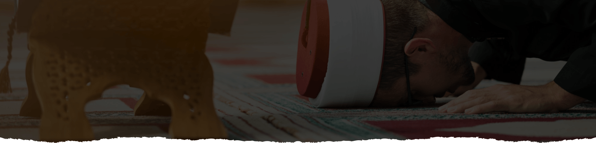 https://iicfindia.com/wp-content/uploads/2019/08/events-head-1.png