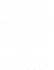 logo_light