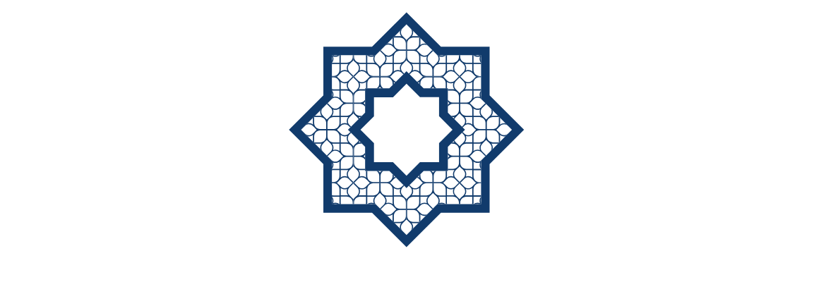 logo_light