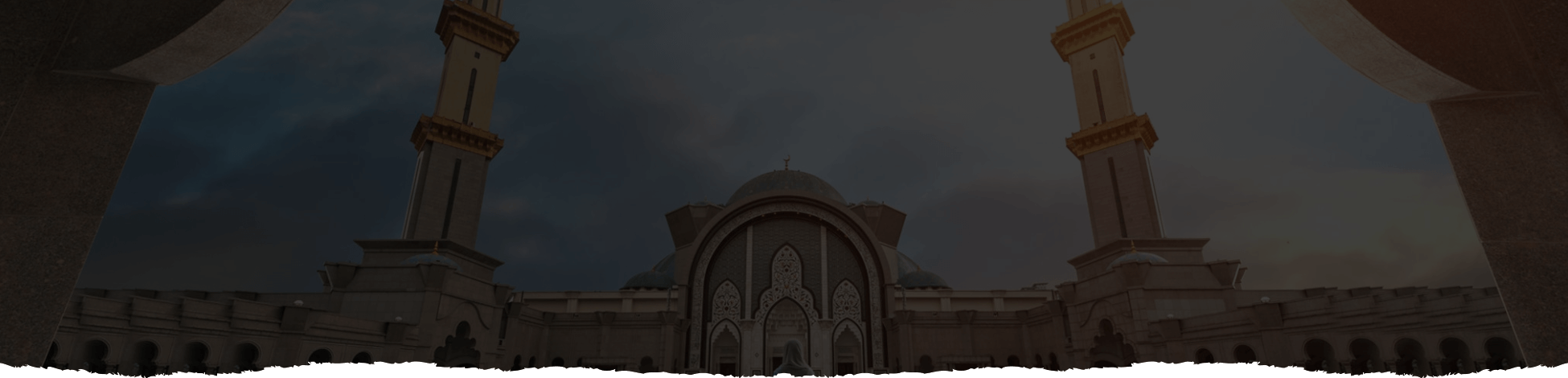 https://iicfindia.com/wp-content/uploads/2025/09/services-head-1.png